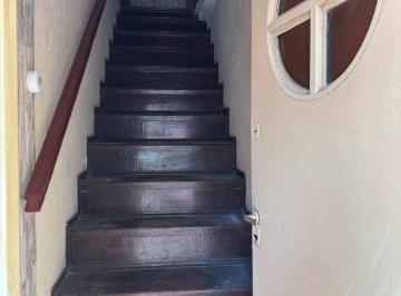 PH · 61m² · 4 Ambientes · PH en Venta en Junin