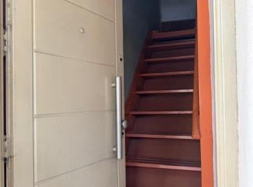 PH · 61m² · 3 Ambientes · PH en Venta en Junin