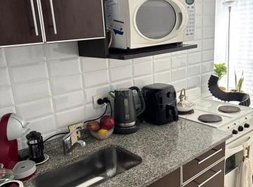 Departamento · 24m² · 2 Ambientes · Departamento en Venta en Pilar, G. B. a. Zona Norte, Argentina