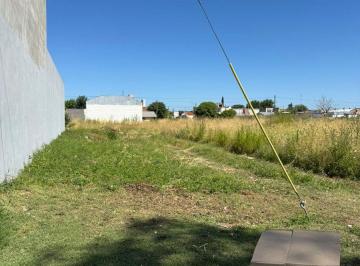 Terreno · 475m² · Lote en Venta en Junin
