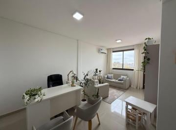Oficina comercial · 23m² · 1 Ambiente · Oficina en Venta en Madariaga