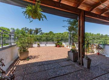Departamento · 82m² · 3 Ambientes · 1 Cochera · Venta Departamento Tigre Apto Credito Oportunidad
