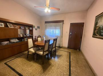 PH · 77m² · 3 Ambientes · PH Venta 3 Ambientes en Gobernador Ugarte 4025 (Remedios de Escalada)