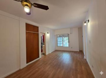 Departamento de 1 ambiente, San Cristobal · Excelente Monoambiente en San Cristobal