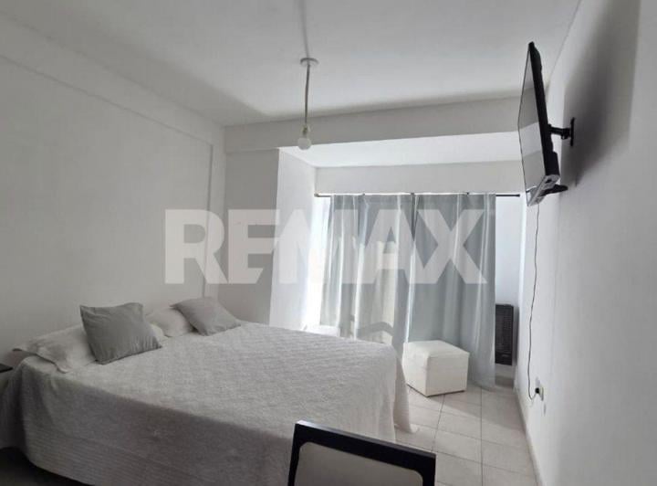 Departamento · 28m² · 1 Ambiente