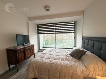 Departamento · 1 Ambiente · 1 Cochera · Departamento en Colegiales