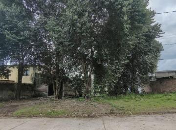 Terreno · 800m² · Venta Terreno con Construccion - Fleming 2900 - Yb