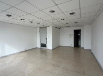Oficina comercial · 70m² · 1 Ambiente · 1 Cochera · Oficina en Neuquen