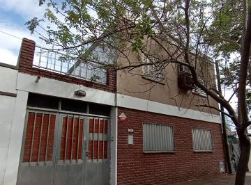 Casa · 113m² · 4 Ambientes · 1 Cochera · Casa en Venta en Santo Tomé