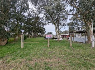 Terreno , Playa Dorada · Lote con Mejoras en Playa Dorada. Calle El Zorzal