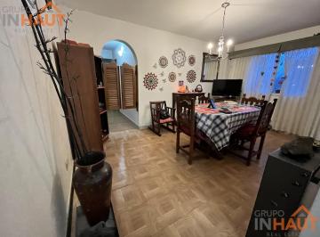 Departamento · 49m² · 4 Ambientes · 1 Cochera · Venta de Departamento Dos Dorm. Cipolletti