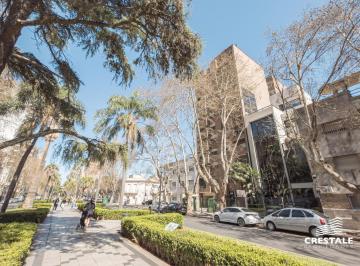 Departamento · 65m² · 4 Ambientes · Venta / Permuta - Zona Río - Departamento 3 Dorm. con Balcón y Ventilación Cruzada - Rosario.