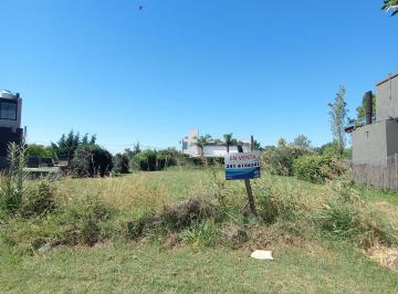 Terreno · 611m² · Terreno - Las Acequias