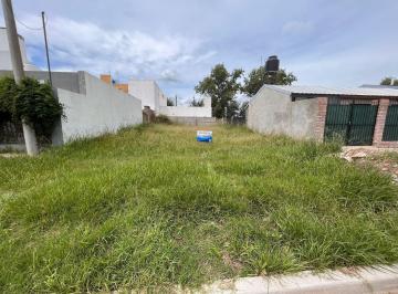 Terreno · 200m² · Terreno en Arroyo Seco, Zona Completamente Urbanizada