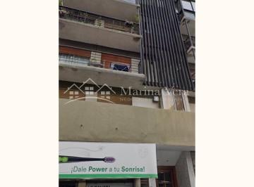Departamento de 3 ambientes, Quilmes · Venta Apta Crédito//dpto. 3 Ambientes C/dependencia de Servicio