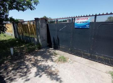 Terreno · 480m² · Terreno - Funes Town