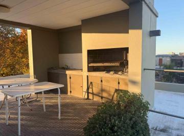 Departamento · 42m² · 2 Ambientes · 1 Cochera · Venta Departamento 2 Ambientes Cochera San Isidro