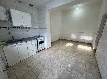 Departamento · 40m² · 2 Ambientes · Departamento Interno en Alquiler