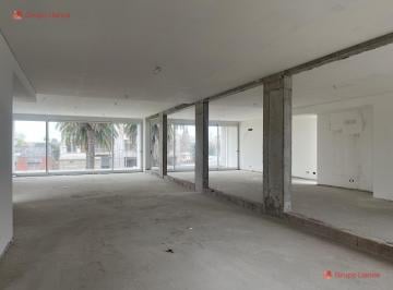 Oficina comercial · 100m² · 1 Ambiente · Oficina - Centro de Lujan