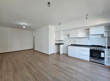 Departamento · 49m² · 2 Ambientes · Departamento de 2 Ambientes con Balcón - Alquiler - Villa Luro