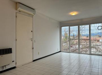 Departamento · 65m² · 5 Ambientes · 1 Cochera · Departamento Alquiler | Guaymallén | 3 Dorm. | Muy Bueno