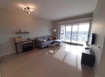 Departamento · 46m² · 2 Ambientes · 1 Cochera · Departamento en Venta Ubicado en Yoo Nordelta, Nordelta, G. B. a. Zona Norte