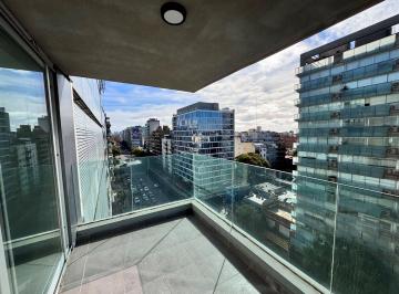 Oficina comercial · 180m² · Oficina en Alquiler en Belgrano, Capital Federal, Buenos Aires