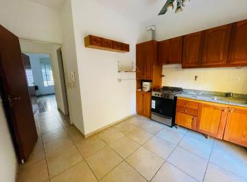 PH · 72m² · 4 Ambientes · Departamento en Alquiler en La Plata