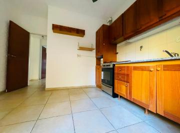 PH · 72m² · 4 Ambientes · Departamento en Alquiler en La Plata