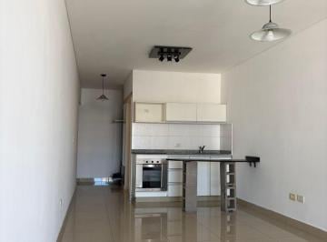 Departamento de 1 ambiente, Flores · Hermoso Monoambiente con Balcon - Amenities