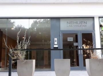 Departamento de 3 ambientes, Neuquén · Alquiler de Departamento 2 Dorm. en Área Centro Este, Neuquén Capital