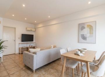 Departamento · 32m² · 2 Ambientes · Venta. Departamento 2 Ambientes. Contrafrente. Luminoso. Villa Santa Rita