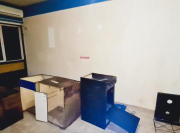 Departamento en Venta de 1 ambiente · Oportunidad de Inversión Monoambiente a Refaccionar en Recoleta / Retiro