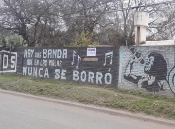 Casa de 8 ambientes, Villa Allende · Casa con Departamento en Venta Barrio Cóndor Bajo, Villa Allende