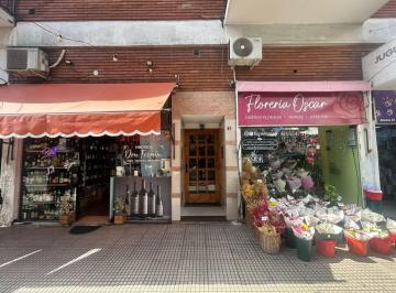 Departamento · 38m² · 2 Ambientes · Alquiler Departamento 2 Ambientes Ramos Centro