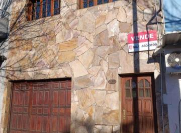 Departamento de 1 ambiente, Ensenada · Departamento en Venta