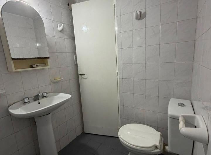 Casa · 1m² · 3 Ambientes
