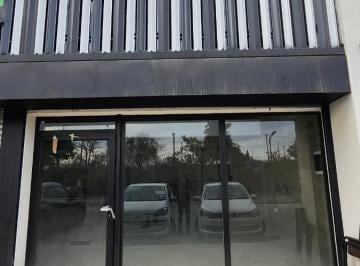 Local comercial · 140m² · Local Comercial a La Venta en Miradores de Manantiales