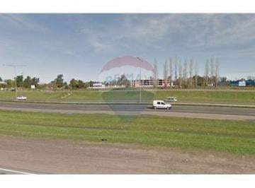 Terreno · 10000m² · Alquiler Terreno 10.000 m² en Panamericana - Pilar