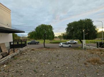 Terreno , Ciudad de Mendoza · Vendo Lote en B° Dalvian