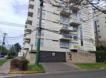 Garage · 12m² · Cochera en Venta en Ituzaingó Norte Centro