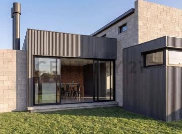 Departamento · 50m² · 2 Ambientes · Se Vende Exclusivo Monoambiente