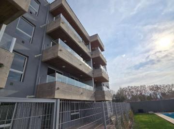 Departamento · 65m² · 3 Ambientes · 1 Cochera · Venta Departamento 2 Dorm. Lujan de Cuyo