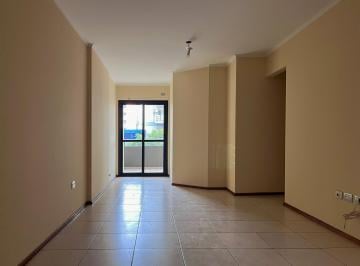 Departamento · 45m² · 2 Ambientes · Departamento en Nueva Cordoba