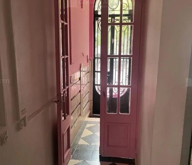 Casa · 150m² · 5 Ambientes