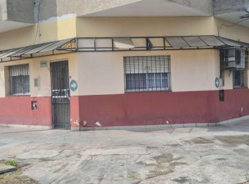 PH · 51m² · 2 Ambientes · PH 2 Amb. Planta Baja Independiente V. Alsina