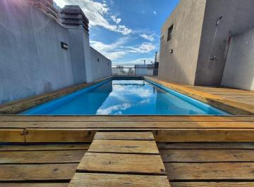 Departamento · 31m² · 1 Ambiente · Alq. Temp. Monoambiente Belgrano Amenities Balcon