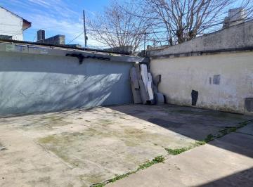 Local comercial de 3 ambientes, La Plata · Local de Sup. del Terreno 304,50 m² en Alquiler en La Plata
