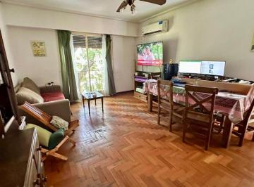 PH · 71m² · 3 Ambientes · Venta PH 3 Amb en Parque Chacabuco Balcon Terraza