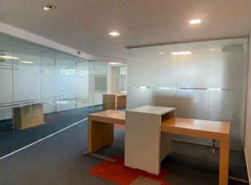 Oficina comercial de 4 ambientes, Córdoba · Alquila Oficina Comercial de 120 m² Muy Luminosa